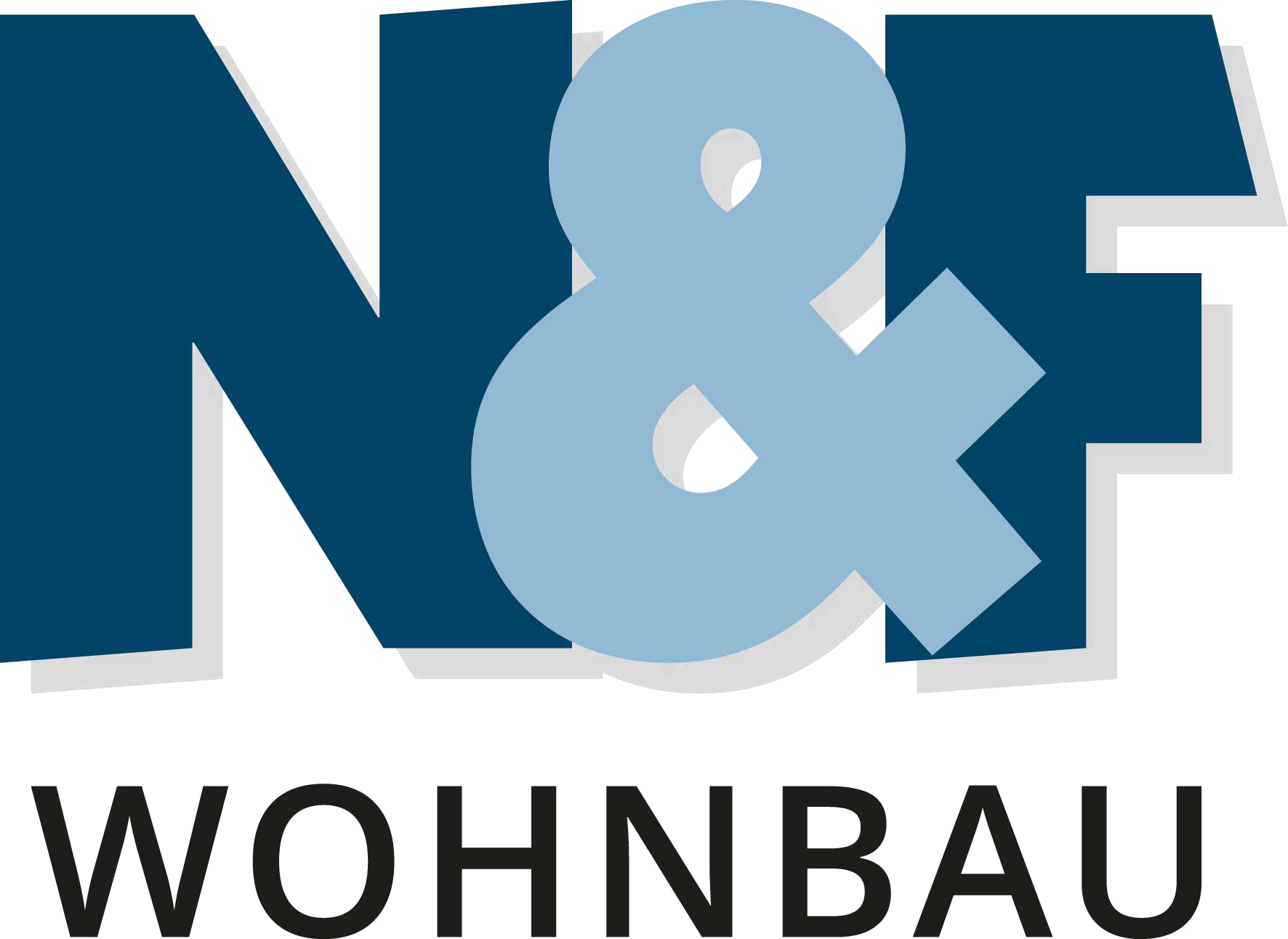 N&F Wohnbau