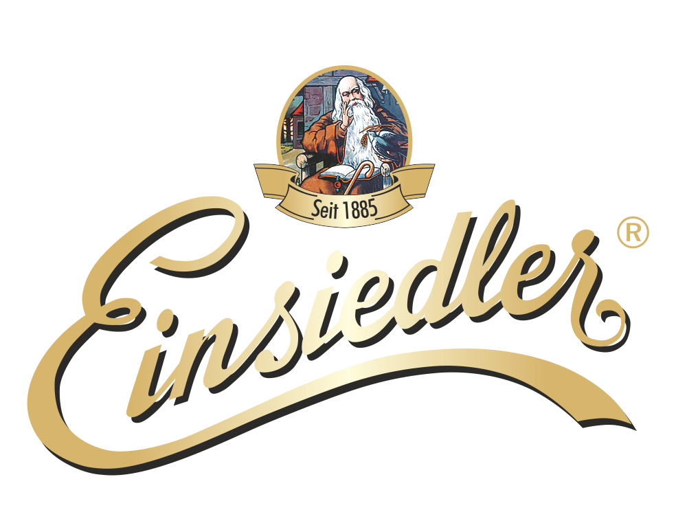 Einsiedler Brauhaus