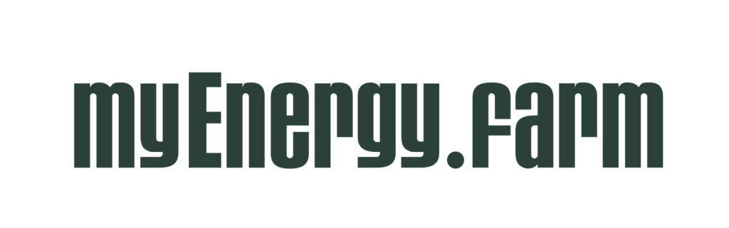 myEnergy.farm