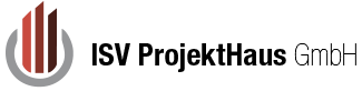 ISV ProjektHaus GmbH